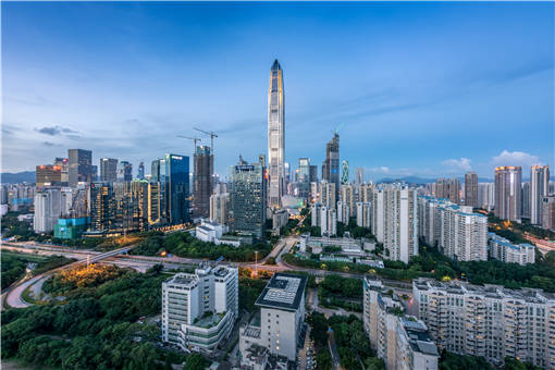 2021年深圳毕业生户口迁入需要什么材料-摄图网