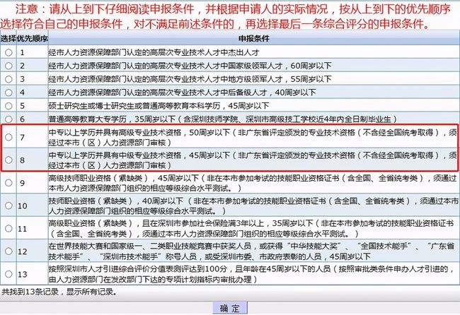 深圳核准制入户要多久时间的简单介绍 深圳核准制入户要多久时间的简单介绍 深圳核准入户