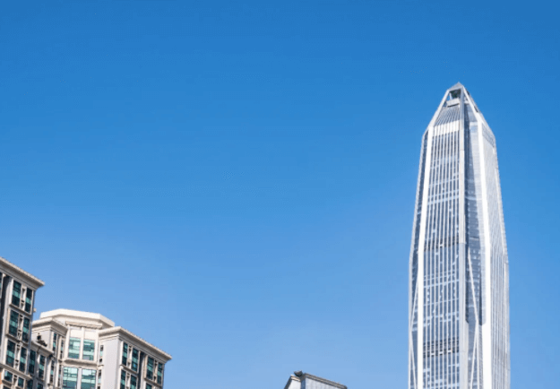 2020年深圳办理居住证对社保有要求吗？