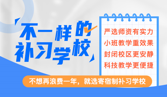 深圳市2017年度积分入户网上申请将于30日截止，办理流程等相关信息见内容！！！
