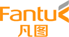 落户上海咨询网